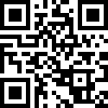 https://behzisti.ir/x3QFc