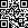 https://behzisti.ir/x3sCB
