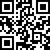https://behzisti.ir/x3sB4