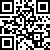 https://behzisti.ir/x3QcH
