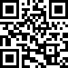 https://behzisti.ir/x3KMk