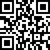 https://behzisti.ir/x3N3n
