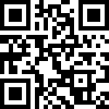 https://behzisti.ir/xrrm
