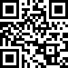 https://behzisti.ir/x3FT7
