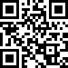 https://behzisti.ir/x3Rw9