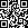 https://behzisti.ir/x3mPy