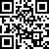 https://behzisti.ir/x3Q27