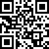 https://behzisti.ir/x3q8F