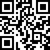 https://behzisti.ir/x3KRW