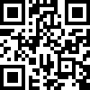 https://behzisti.ir/x3Hjb