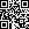 https://behzisti.ir/x3QDK