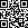 https://behzisti.ir/x3N72