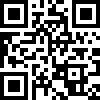 https://behzisti.ir/x3zwx