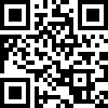 https://behzisti.ir/x3Lgg