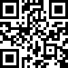 https://behzisti.ir/x3NbH