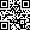 https://behzisti.ir/x3Pnq