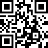 https://behzisti.ir/x3QNc