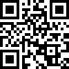 https://behzisti.ir/x3Pt6
