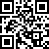 https://behzisti.ir/x3CBc