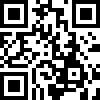 https://behzisti.ir/x3gZQ