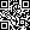 https://behzisti.ir/x3R6T