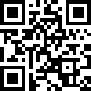 https://behzisti.ir/x3R9J