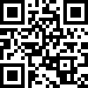 https://behzisti.ir/x3qHz