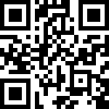 https://behzisti.ir/x3LXL