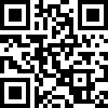 https://behzisti.ir/xbfS