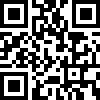 https://behzisti.ir/x3HZC