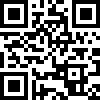 https://behzisti.ir/x3mmY
