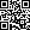 https://behzisti.ir/xxKJ