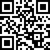 https://behzisti.ir/x3CFH