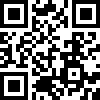 https://behzisti.ir/x3LRf