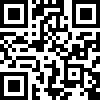 https://behzisti.ir/x3QqJ