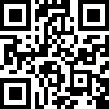 https://behzisti.ir/x3HYz