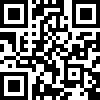 https://behzisti.ir/x3r7t