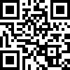 https://behzisti.ir/x3Py6