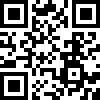 https://behzisti.ir/x3s7w