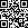 https://behzisti.ir/x3Qzq