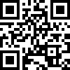 https://behzisti.ir/x3G8z