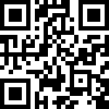 https://behzisti.ir/x3MHw