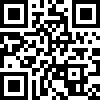 https://behzisti.ir/x3xzr