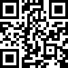 https://behzisti.ir/x3nBV