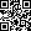 https://behzisti.ir/x3NGH