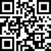 https://behzisti.ir/xvH5