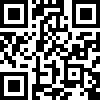 https://behzisti.ir/x3j9L