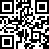 https://behzisti.ir/x3Hzd