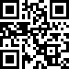 https://behzisti.ir/xjVQ