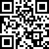 https://behzisti.ir/x3qXG